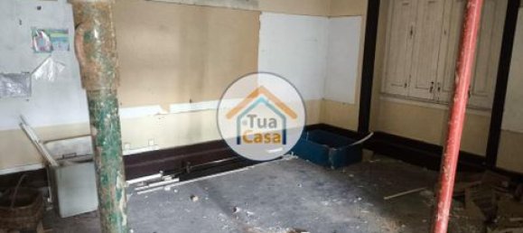 8 غرف نوم منزل في Cascais, Portugal رقم 84809 37