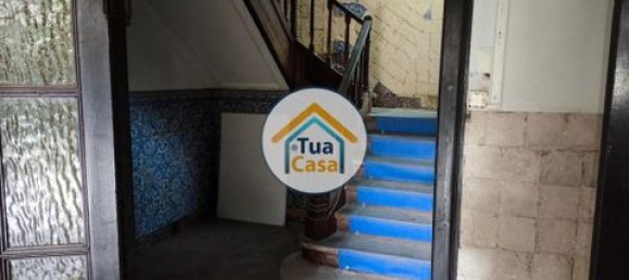 8 غرف نوم منزل في Cascais, Portugal رقم 84809 10