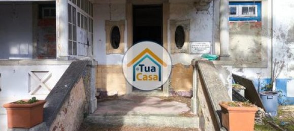 8 غرف نوم منزل في Cascais, Portugal رقم 84809 14