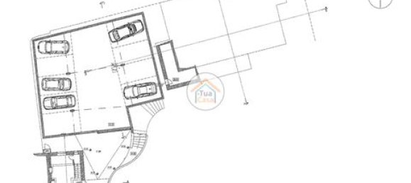 8 غرف نوم منزل في Cascais, Portugal رقم 84809 21