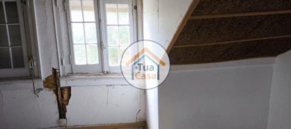 8 غرف نوم منزل في Cascais, Portugal رقم 84809 30