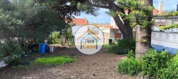 8 غرف نوم منزل في Cascais, Portugal رقم 84809 15