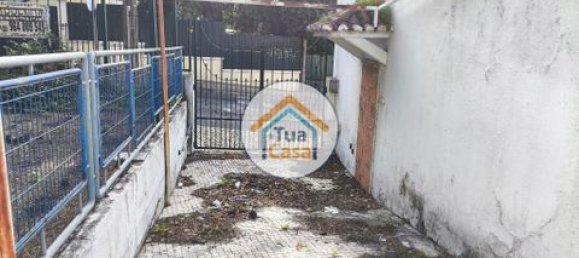 8 غرف نوم منزل في Cascais, Portugal رقم 84809 20