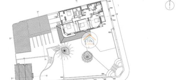 8 غرف نوم منزل في Cascais, Portugal رقم 84809 23