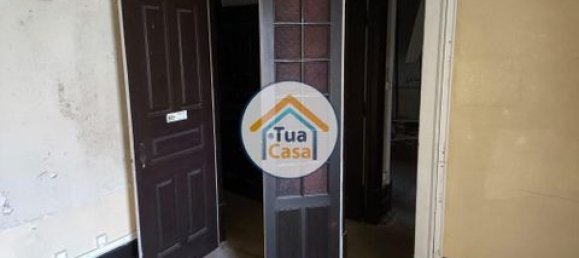 8 غرف نوم منزل في Cascais, Portugal رقم 84809 6