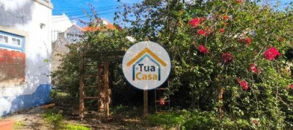 8 غرف نوم منزل في Cascais, Portugal رقم 84809 28