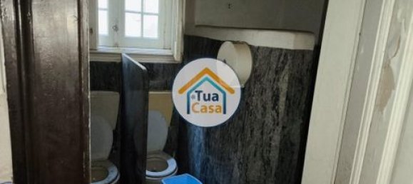 8 غرف نوم منزل في Cascais, Portugal رقم 84809 9