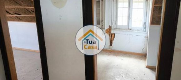 8 غرف نوم منزل في Cascais, Portugal رقم 84809 31