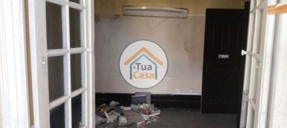 8 غرف نوم منزل في Cascais, Portugal رقم 84809 5