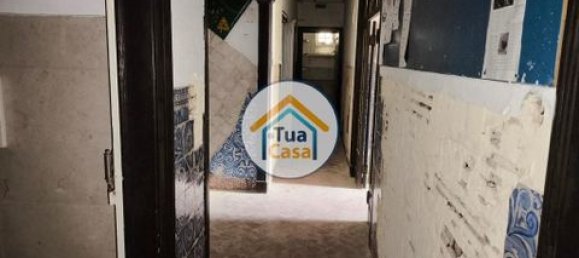 8 غرف نوم منزل في Cascais, Portugal رقم 84809 12