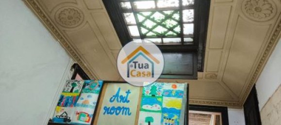 8 غرف نوم منزل في Cascais, Portugal رقم 84809 33