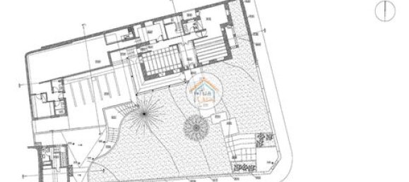 8 غرف نوم منزل في Cascais, Portugal رقم 84809 22