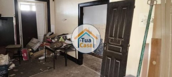 8 غرف نوم منزل في Cascais, Portugal رقم 84809 13