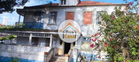 8 غرف نوم منزل في Cascais, Portugal رقم 84809 16