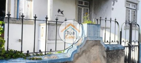 8 غرف نوم منزل في Cascais, Portugal رقم 84809 25