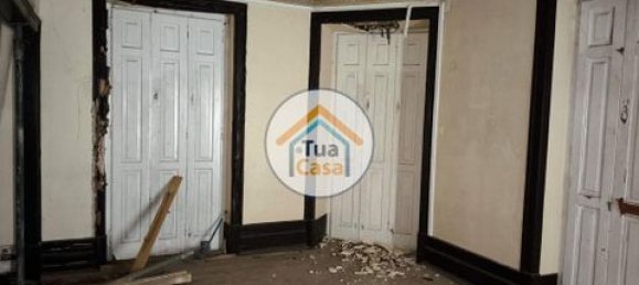 8 غرف نوم منزل في Cascais, Portugal رقم 84809 4