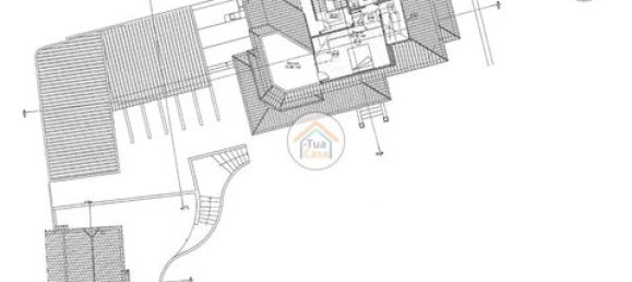 8 غرف نوم منزل في Cascais, Portugal رقم 84809 24