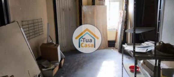 8 غرف نوم منزل في Cascais, Portugal رقم 84809 34