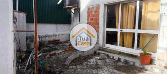 8 غرف نوم منزل في Cascais, Portugal رقم 84809 19