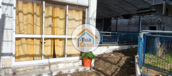 8 غرف نوم منزل في Cascais, Portugal رقم 84809 18