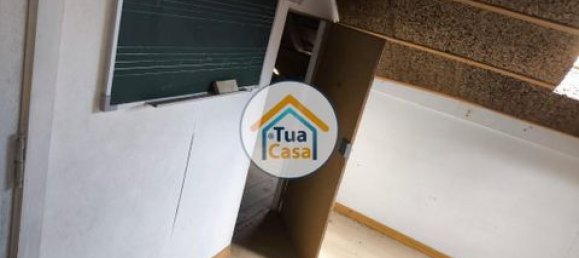 8 غرف نوم منزل في Cascais, Portugal رقم 84809 29