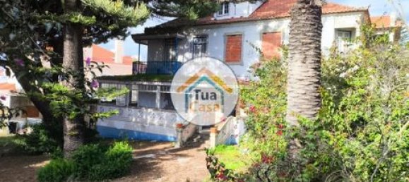 8 غرف نوم منزل في Cascais, Portugal رقم 84809 26