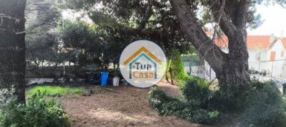 8 غرف نوم منزل في Cascais, Portugal رقم 84809 27