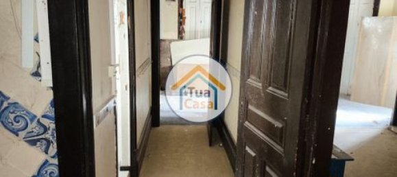 8 غرف نوم منزل في Cascais, Portugal رقم 84809 3