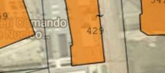 Garagem de 1 divisão em Sondrio, Italy N.º 341006 6