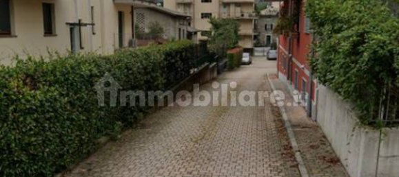 Garagem de 1 divisão em Sondrio, Italy N.º 341006 2