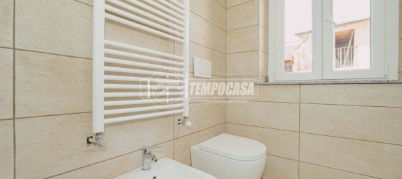 Apartamento de 2 dormitorios en Robbio, Italy No. 282855 8