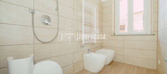 Apartamento de 2 dormitorios en Robbio, Italy No. 282855 7