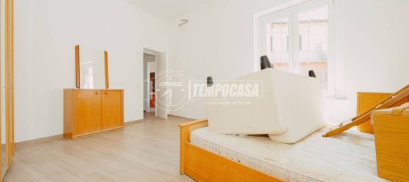 Apartamento de 2 dormitorios en Robbio, Italy No. 282855 12