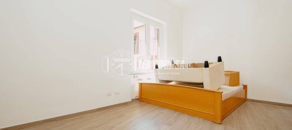 Apartamento de 2 dormitorios en Robbio, Italy No. 282855 11