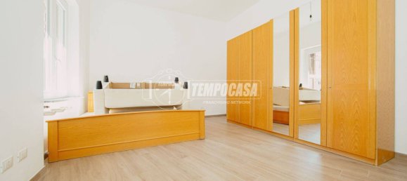 Apartamento de 2 dormitorios en Robbio, Italy No. 282855 10