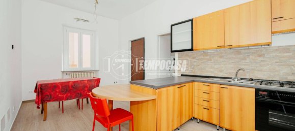 Apartamento de 2 dormitorios en Robbio, Italy No. 282855 3
