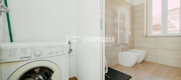 Apartamento de 2 dormitorios en Robbio, Italy No. 282855 6