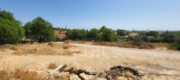 4436m² Land in Almancil, Portugal No. 278823 7