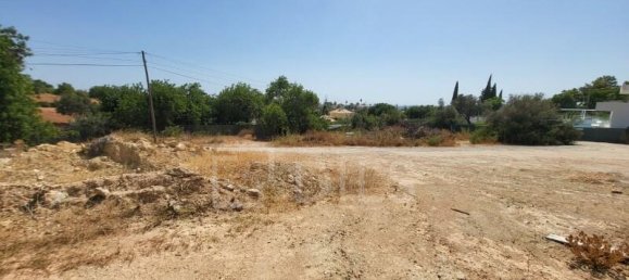 4436m² Land in Almancil, Portugal No. 278823 9