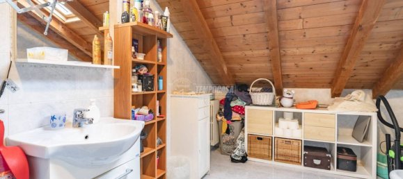 2 chambres Appartement à Caronno Pertusella, Italy No. 71089 23