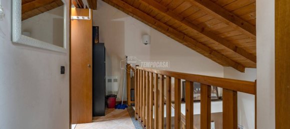 2 chambres Appartement à Caronno Pertusella, Italy No. 71089 17