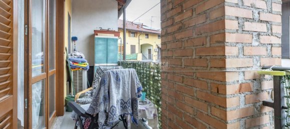 2 chambres Appartement à Caronno Pertusella, Italy No. 71089 8