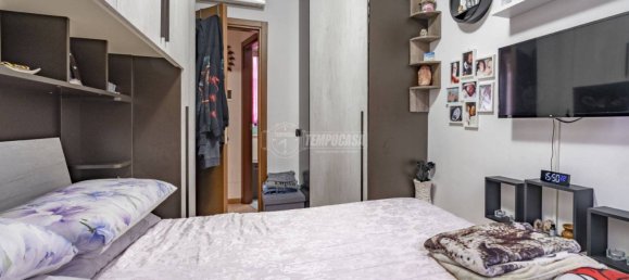 2 chambres Appartement à Caronno Pertusella, Italy No. 71089 13