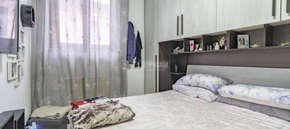 2 chambres Appartement à Caronno Pertusella, Italy No. 71089 11