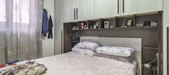 2 chambres Appartement à Caronno Pertusella, Italy No. 71089 12