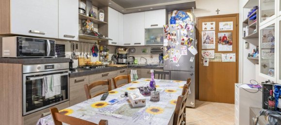 2 chambres Appartement à Caronno Pertusella, Italy No. 71089 7