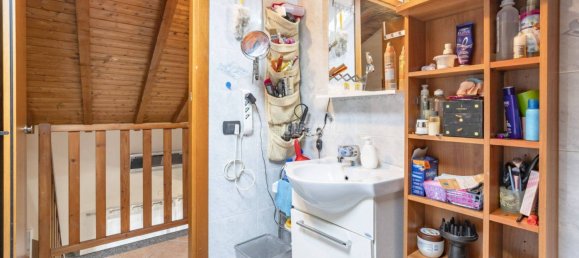 2 chambres Appartement à Caronno Pertusella, Italy No. 71089 26