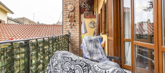 2 chambres Appartement à Caronno Pertusella, Italy No. 71089 9