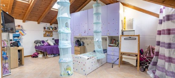 2 chambres Appartement à Caronno Pertusella, Italy No. 71089 19