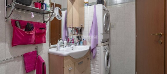 2 chambres Appartement à Caronno Pertusella, Italy No. 71089 15